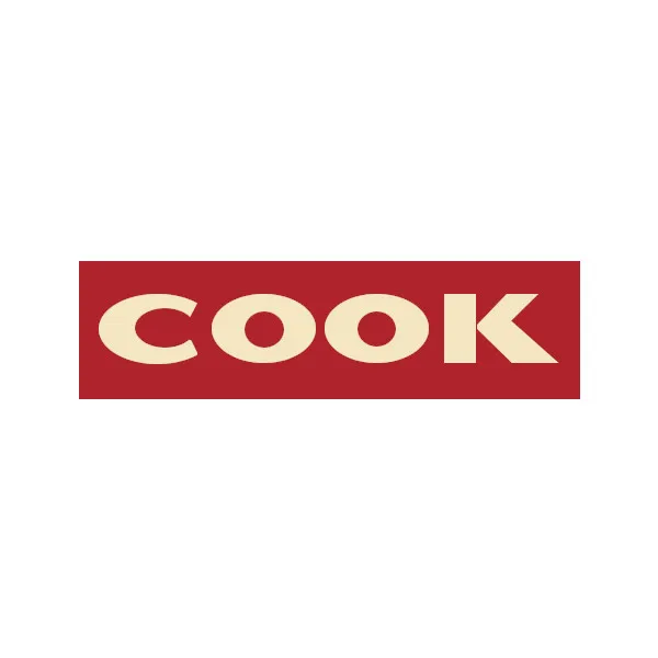 Cook
