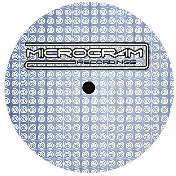 Microgram Recordings