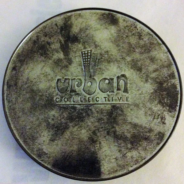 Urban Collective