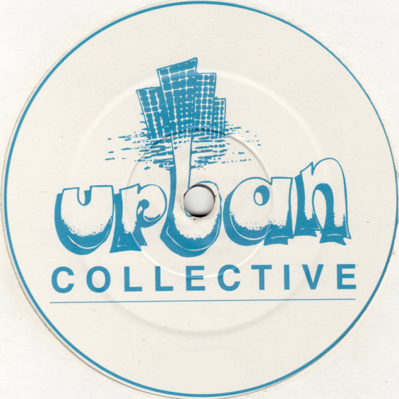 Urban Collective