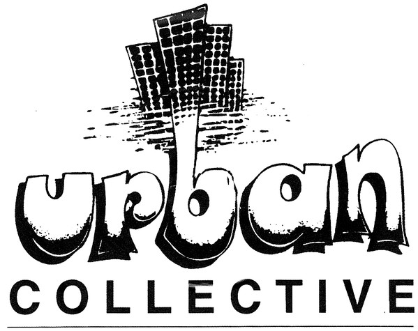 Urban Collective