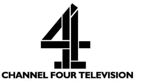Channel Four Television
