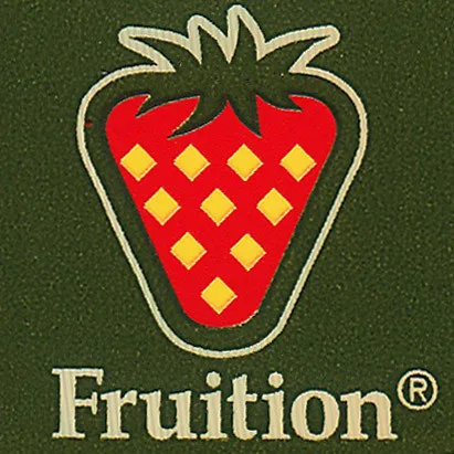 Fruition Records (2)