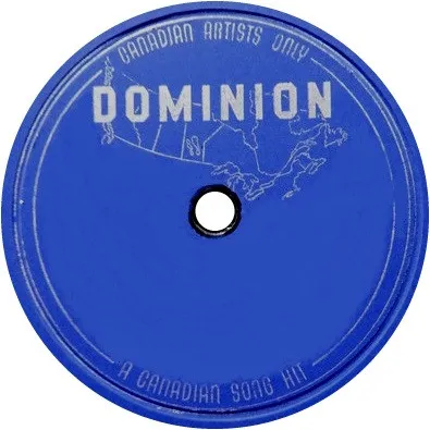 Dominion