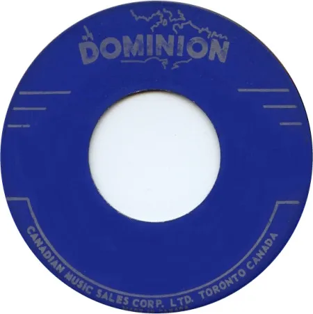 Dominion