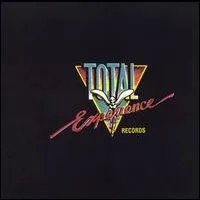 Total Experience Records