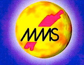 MMS