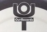 Out