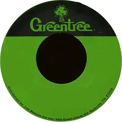 Greentree Records