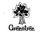 Greentree Records