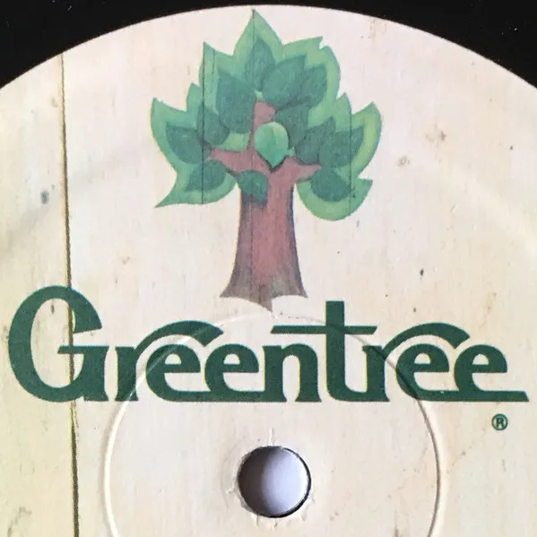 Greentree Records