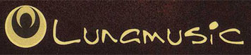 Luna Music