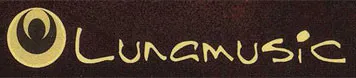 Luna Music