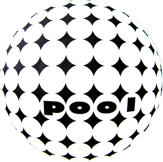 Pool (2)