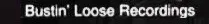Bustin' Loose Recordings