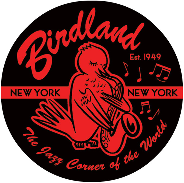 Birdland