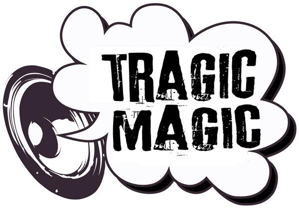Tragic Magic