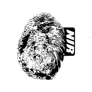 New Identity Recordings