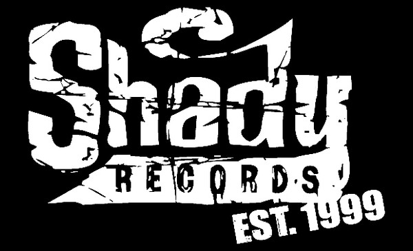 Shady Records