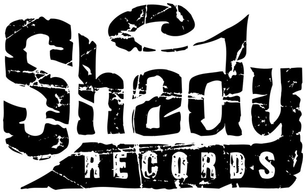 Shady Records