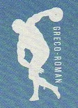 Greco-Roman