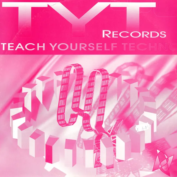 TYT