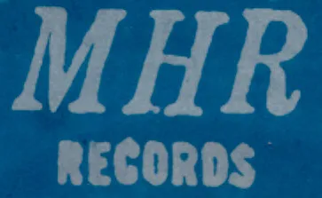 MHR Records