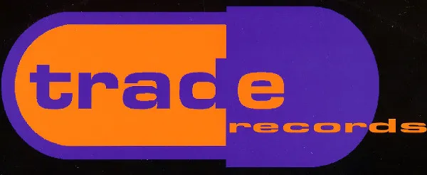 Trade