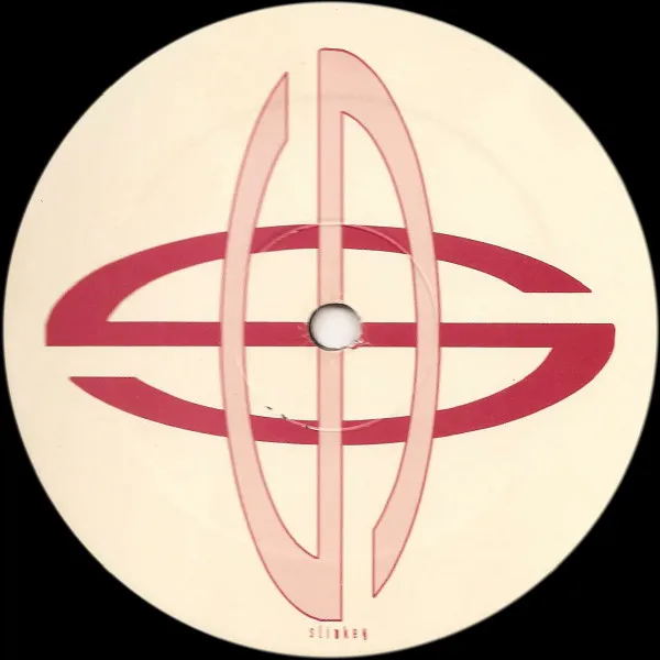 Slinkey Recordings