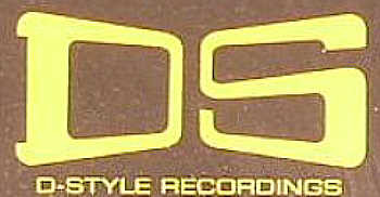 D-Style Recordings