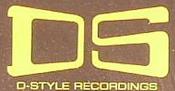 D-Style Recordings