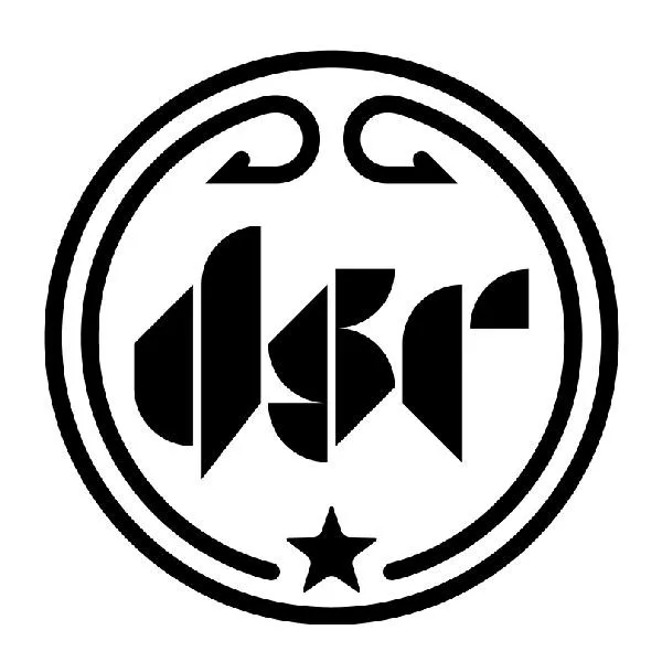 D-Style Recordings