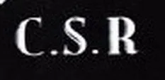 CSR Records (2)