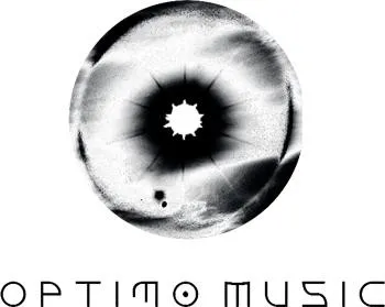 Optimo Music
