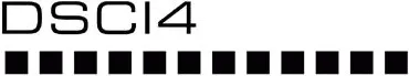 DSCI4