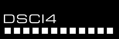 DSCI4