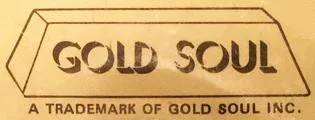 Gold Soul Inc.