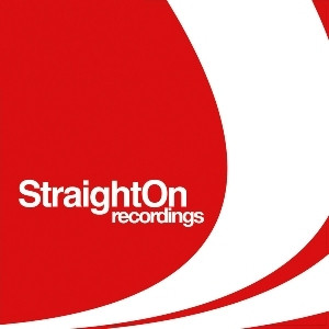 StraightOn Recordings