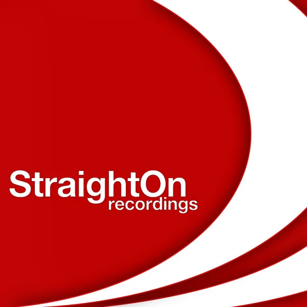 StraightOn Recordings