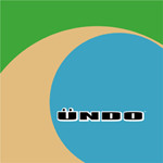Ündo Music