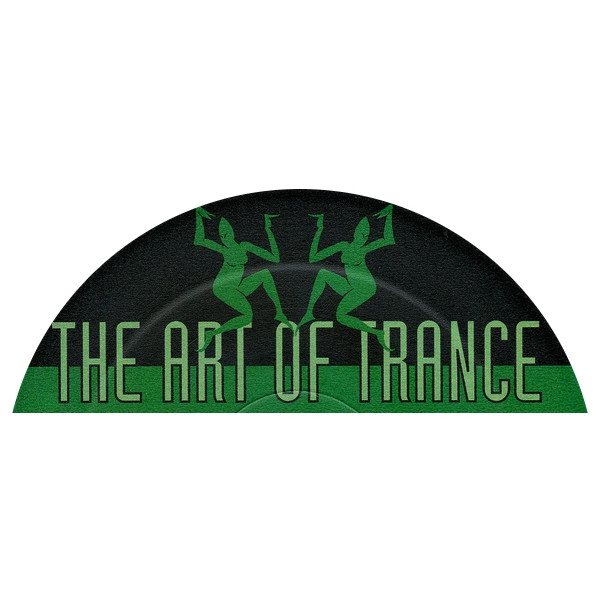 The Art Of Trance