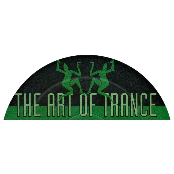 The Art Of Trance