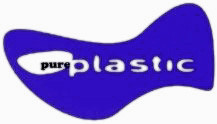 Pure Plastic