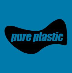 Pure Plastic