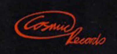 Cosmic Records