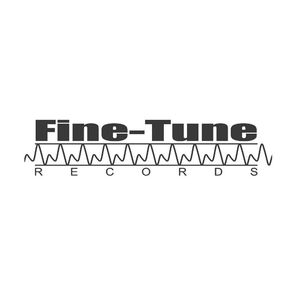 Fine-Tune Records