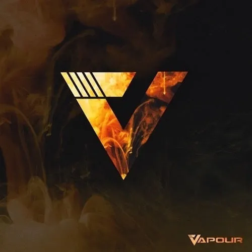 Vapour Recordings