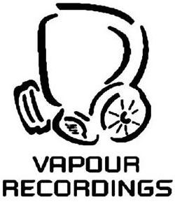 Vapour Recordings