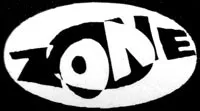 Ozone Music