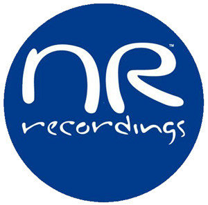 NR Recordings